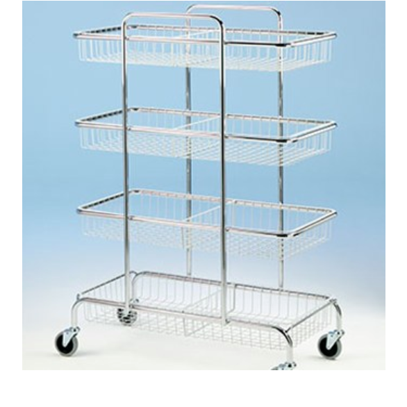 Awesome Product Image
